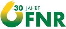 Logo FNR